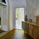 Charm Gasthuis