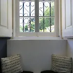 Charm 4* Sintra