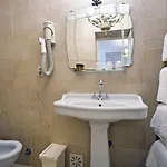 Charm 4* Sintra