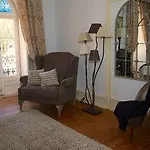 Gasthof Charm 4*