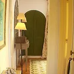 Charm Gasthuis Sintra