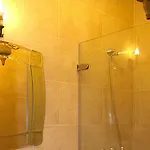 Charm 4* Sintra