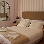 Charm Sintra