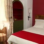 Charm Gasthuis 4*