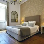 Charm 4* Sintra