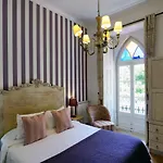 Gasthuis Charm Sintra