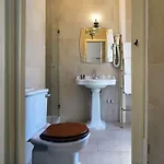 Charm 4* Sintra