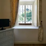 Charm Sintra