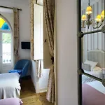Gasthuis Charm Sintra