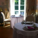 Charm Gasthuis 4*