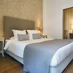 Charm 4* Sintra