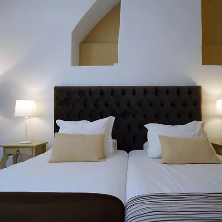 Charm Pensión Sintra