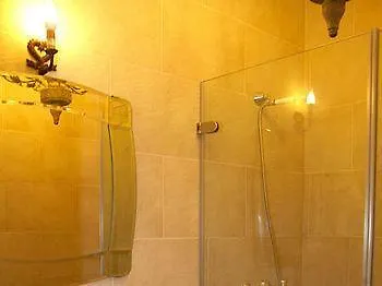Charm 4* Σίντρα