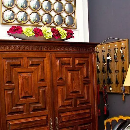 Guest house Charm Sintra