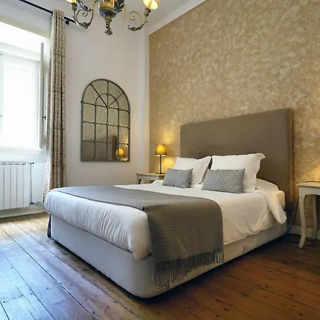 Charm 4* Σίντρα