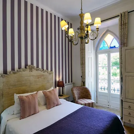 Guest house Charm Sintra