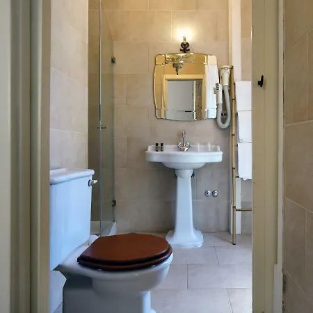 Charm 4* Σίντρα