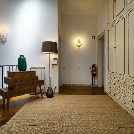 Πανσιόν Charm 4*