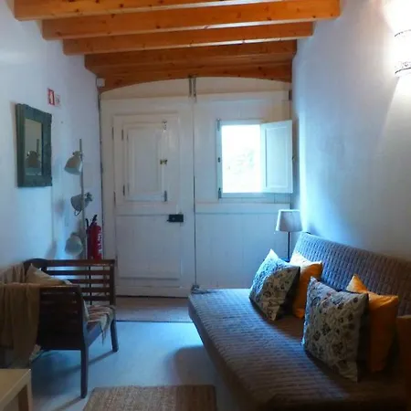 Charm 4* Σίντρα