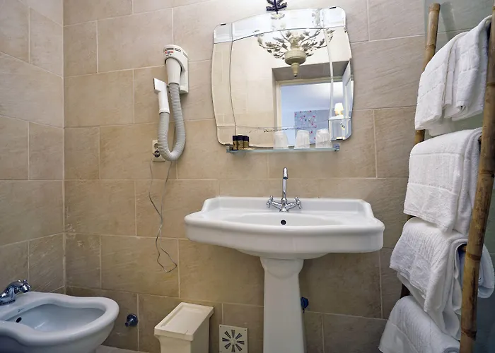 Charm 4* Σίντρα