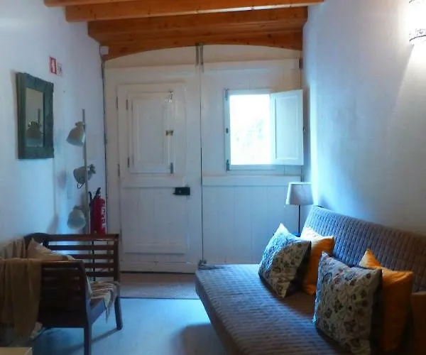 Charm 4* Σίντρα