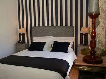 Guest house Charm Sintra