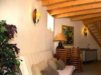 Charm Guest house Sintra