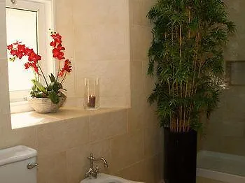 Charm Guest house 4*