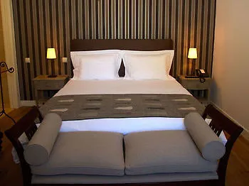 Guest house Charm