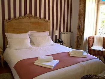 Guest house Charm Sintra