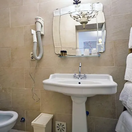 Charm Guest house Sintra