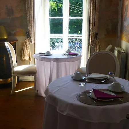 Charm Guest house 4*
