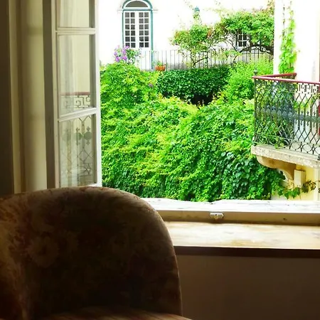Charm 4* Sintra
