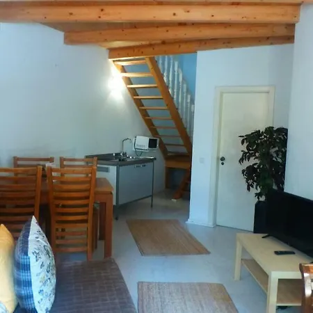 Guest house Charm Sintra